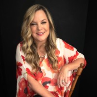 Elizabeth Trenbeath Email & Phone Number