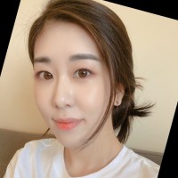 Jinny Kim Email