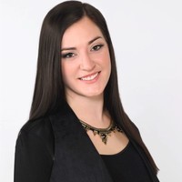 Poretta & Orr, Exhibits | Events Employee Rebecca Trauger's profile photo