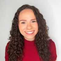 Ashley Nurczyk Email