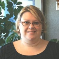 City of Bonner Springs Employee Megan Gilliland's profile photo