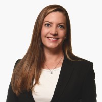Naomi Storey Email