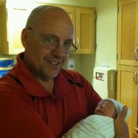 Tony Baldi Email