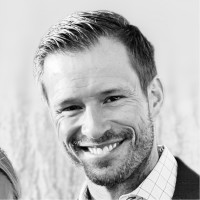 Bora Pharmaceuticals Employee Kirk Donaldson's profile photo