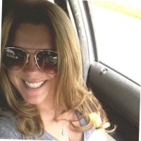 Michelle Butera Email & Phone Number