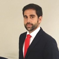 VDOS Employee Sergio Ortega Jaime's profile photo