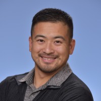 Phil Cai Email & Phone Number