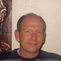 Bryan Hilton Email & Phone Number