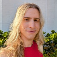 Mark Oleson Email & Phone Number