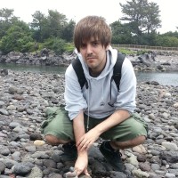 Pactera APAC Employee Josu Onandia Alonso's profile photo