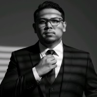 Amirul Aliasgar Email