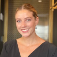 Kiera Murray Email & Phone Number