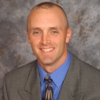 Center Seeds Employee Eric Belcher's profile photo