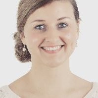 UDG Consulting GmbH (migrated to SMP AG Strategy Consultants) Employee Julia Hoffmann's profile photo