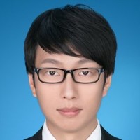 Chen Wang Email