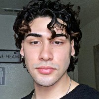 Ralph Martinez Email