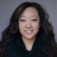 Harper + Scott Employee Tiffany Oyang's profile photo