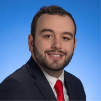 Tennessee General Assembly Employee Todd Rapp's profile photo