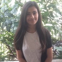 Kids Castle Employee Reema Kaskas's profile photo