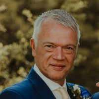 Bryan Allen Email