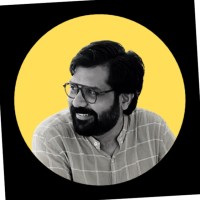 Vishal Aka Email