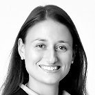 Landmark Partners an Ares company Employee Michelle Creed's profile photo