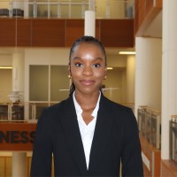 CoLabL Employee Cassia Bonga's profile photo