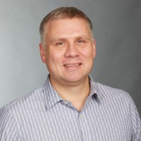 Steve Barthol Email & Phone Number