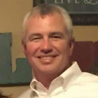 Pestmaster Services Employee Jeff Leggett's profile photo