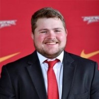 Jakob Miller Email