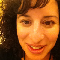 Elizabeth Dunsker Email & Phone Number