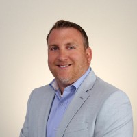 Lee Falconieri Email & Phone Number