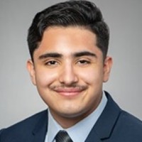 Armando Tapia Email & Phone Number