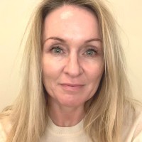 ADHD-foreningen Danmark Employee Gitte Lundbergh's profile photo