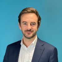 OGF Employee Nicolas Degrassat's profile photo