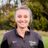 DigiWrap Employee Kristen Warner's profile photo