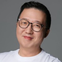 Lexin Employee Yong Lu's profile photo