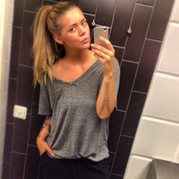 P&O Maritime Employee Serena Murrell's profile photo