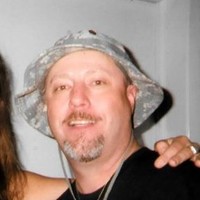 James McDaniel Email & Phone Number