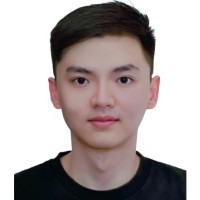 Micron Technology Employee David Neo's profile photo
