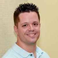 Steve Derr Email & Phone Number