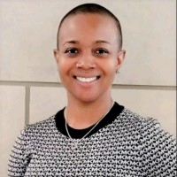 Leah Wallace Email & Phone Number