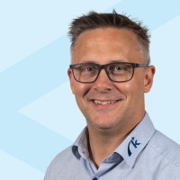konfAir a/s Employee Søren Raabjerg's profile photo