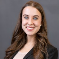 Annaly Capital Management Employee Emma Scott's profile photo