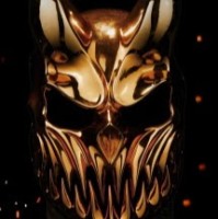 AMF Media Group Employee Samuel Jackson's profile photo