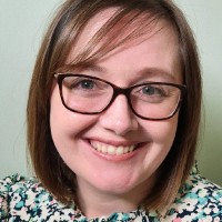 Simpkins Edwards LLP Employee Jenna Clark's profile photo