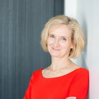 Kirsten Epskamp Email