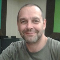 Barratt Developments plc Employee Anthony Peck's profile photo