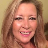 Emilie Hill Email & Phone Number