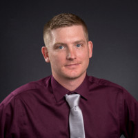 Jared McCutchen Email & Phone Number